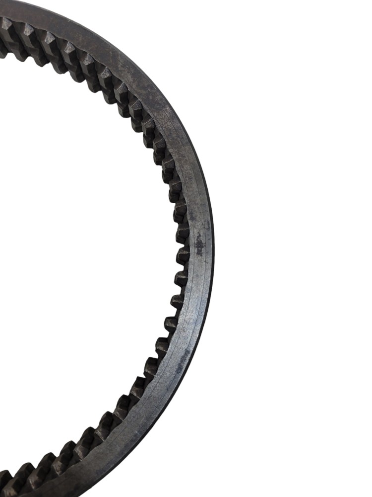 Luva Engate 1 2 Caixa Zf 3