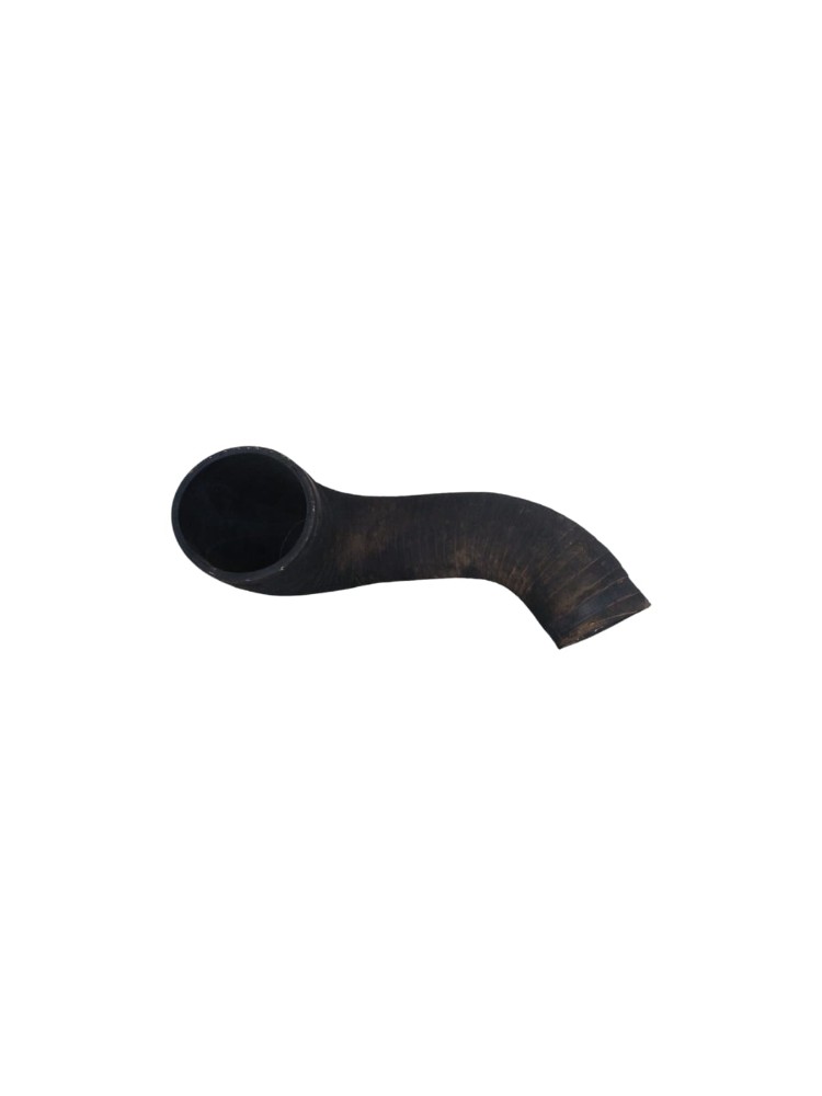 Tubo Mangueira Filtro Ar Seco Vw 13180 7