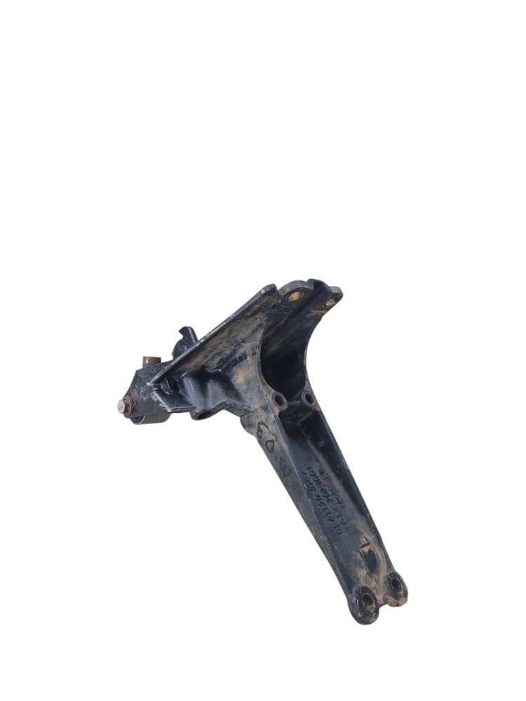 Suporte Cabine Man Tgx 28440 2017 A 2018
