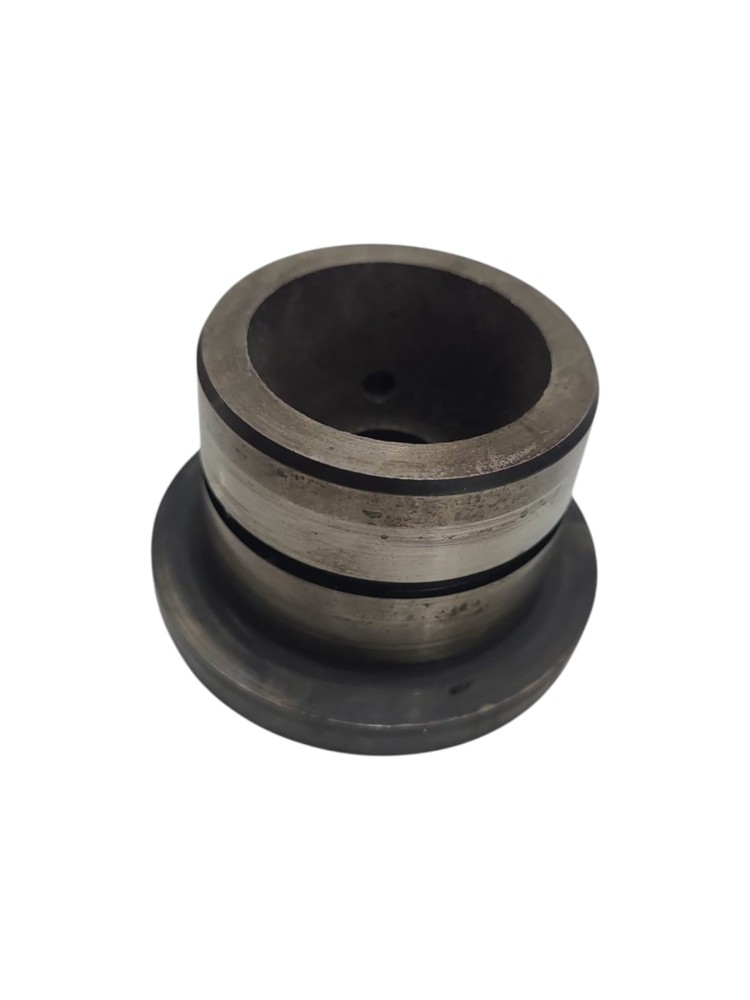 Mancal Eixo Engrenagem Distribuicao Motor Ford 1988A 1991 6