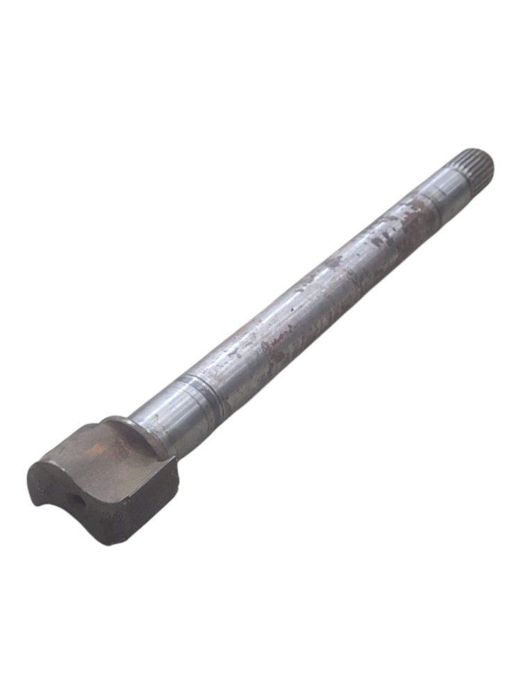Eixo S Freio Ar Mb 1414 1516 1620 2