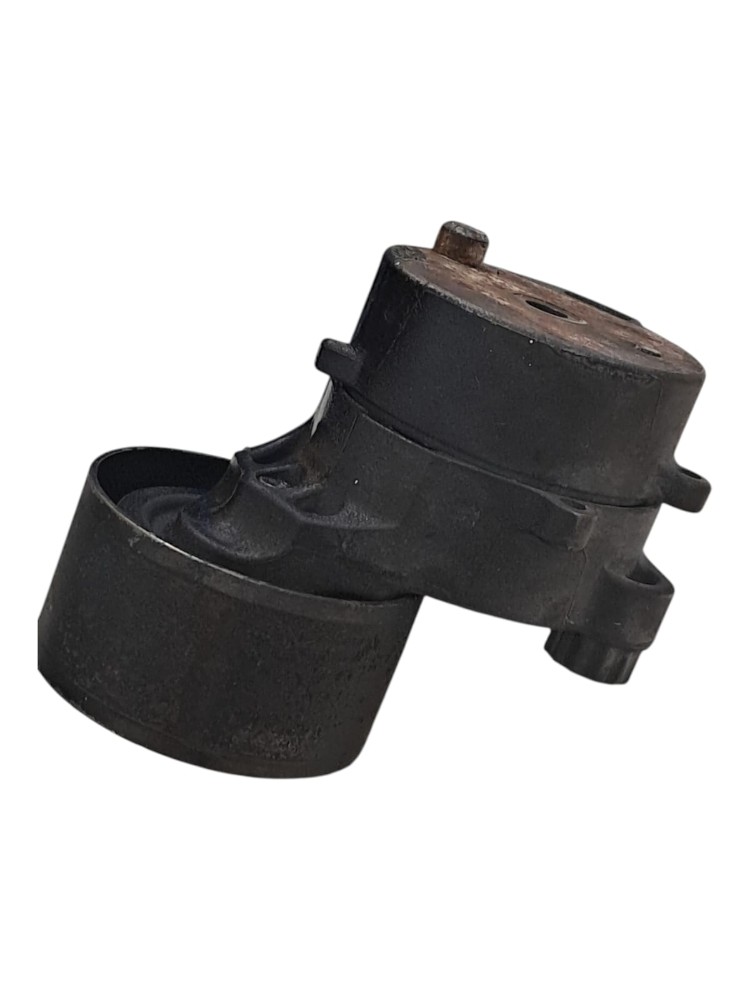 Tensor Correia Mercedes-Benz Motor Om457 4