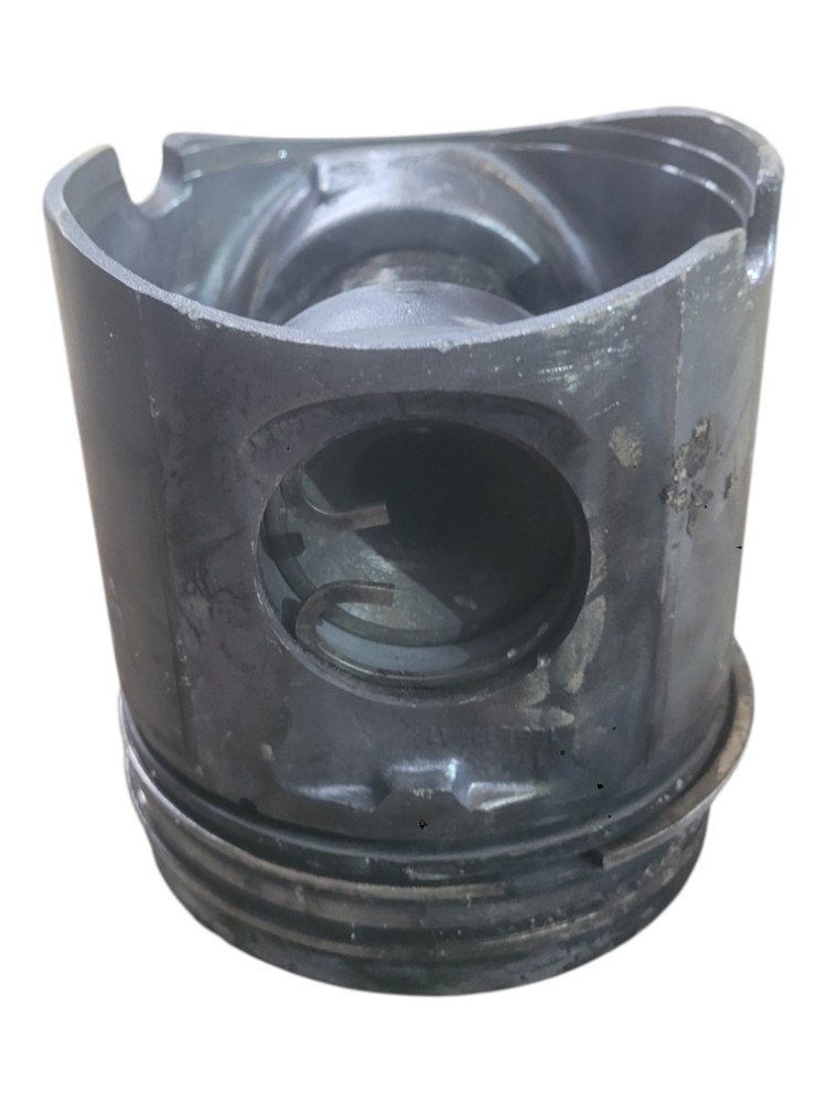 Pistao Motor Mb Axor 4