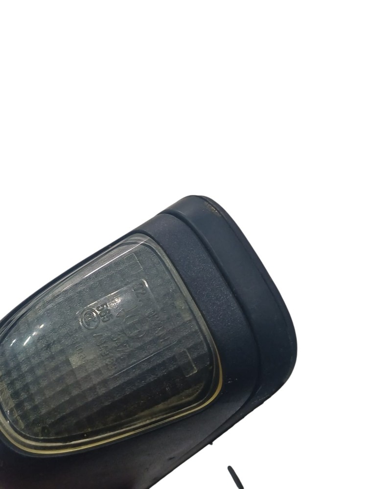 Lanterna Teto Mb Atego 2433 2025 A0028205056012 5