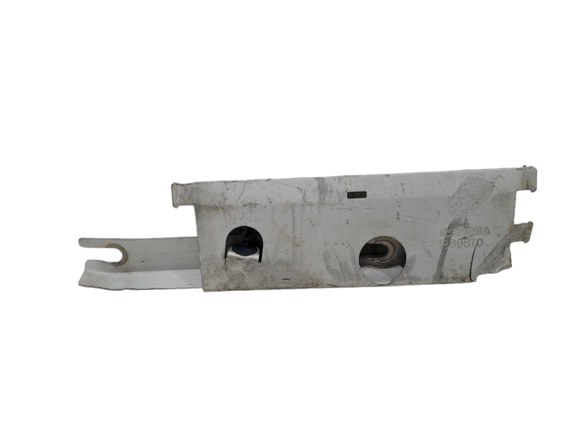 Suporte Sensor Scania 1889870 1