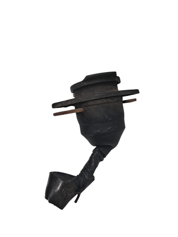Tomada Eletrica Macho Femea 24V