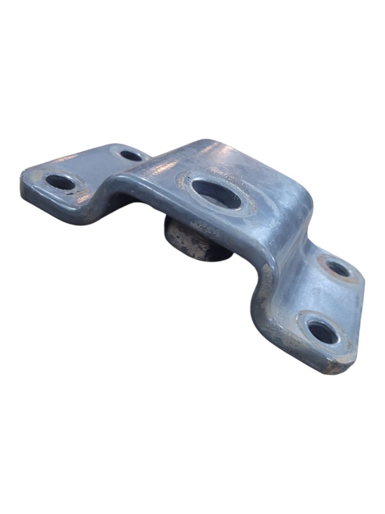 Suporte Barra Estabilizadora Volvo Vm 1