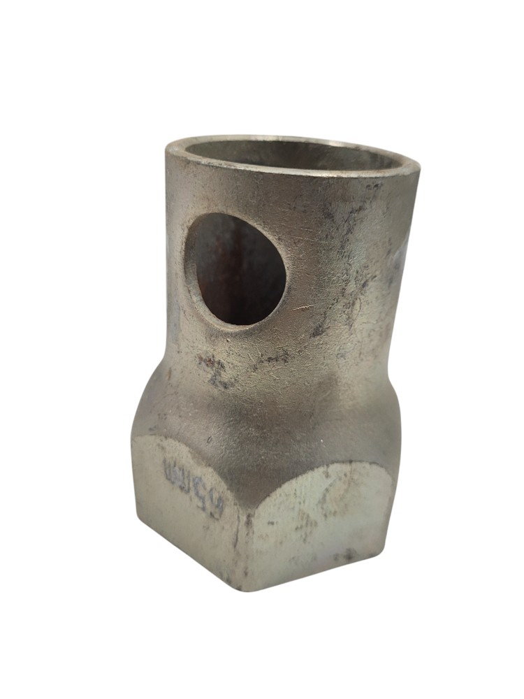 Chave Boca Sinotruk 65mm 4