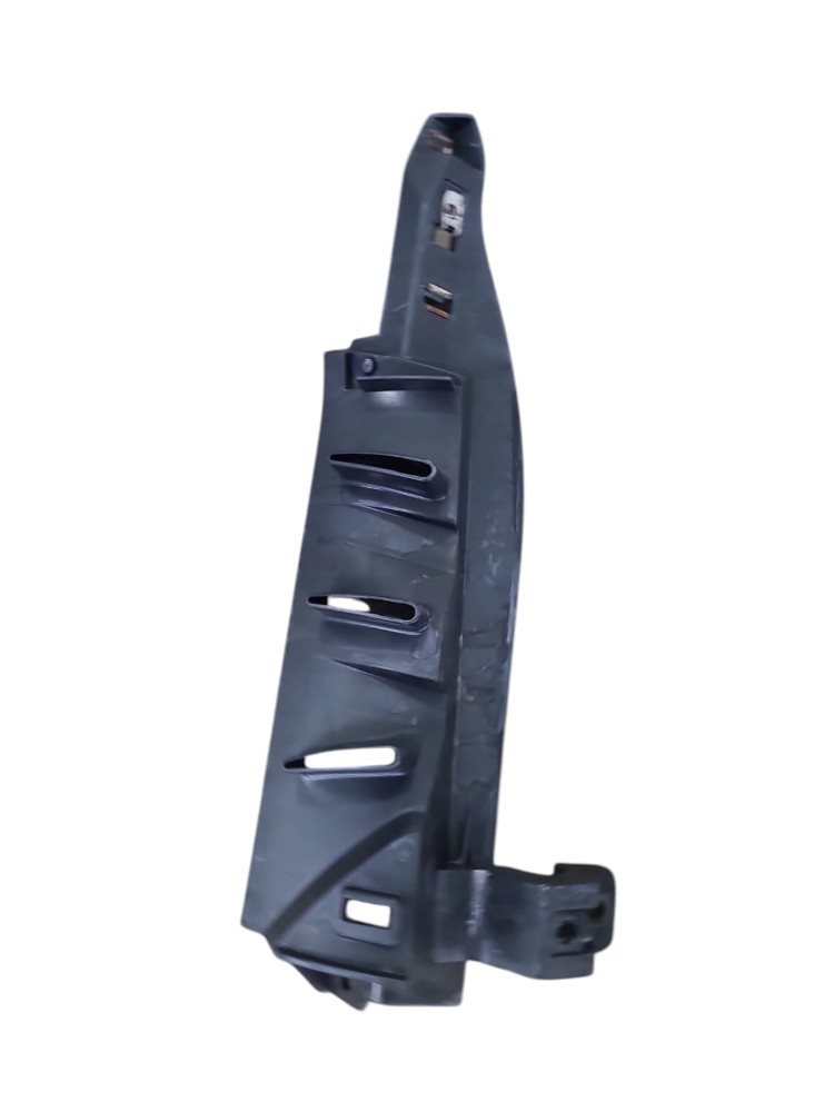 Suporte Reforco Coluna Vw 13180 2021 a 2022 N150 3