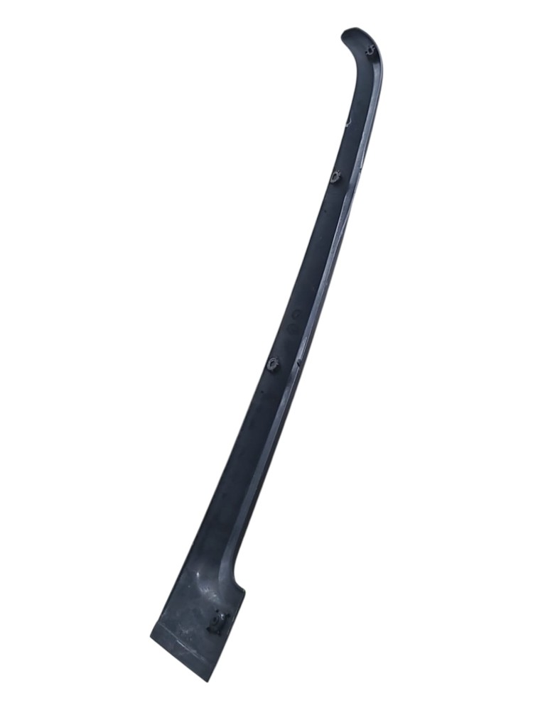 Moldura Coluna Mb Axor 2040 2011 N126 3