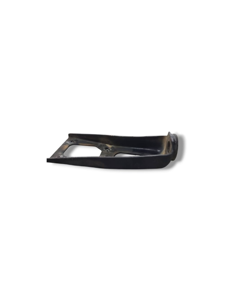 Suporte Amortecedor Vw 8150 2004 A148 2