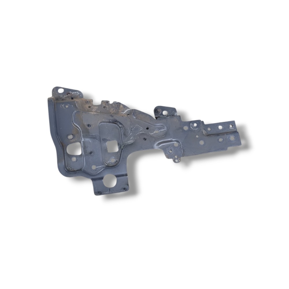 Suporte Superior Farol Esquerdo Volvo Fh 500 2019 VA159 2