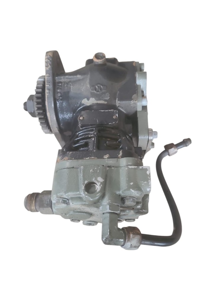 Compressor Cummins ISB 2