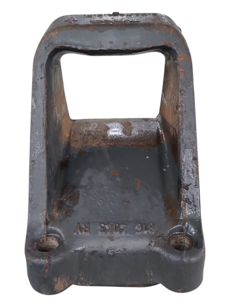 Suporte Deslizantes Molas Iveco 2012 1