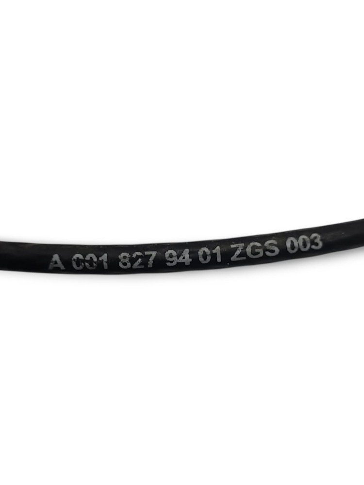 Antena Combinada 1450mm Gps MB 5
