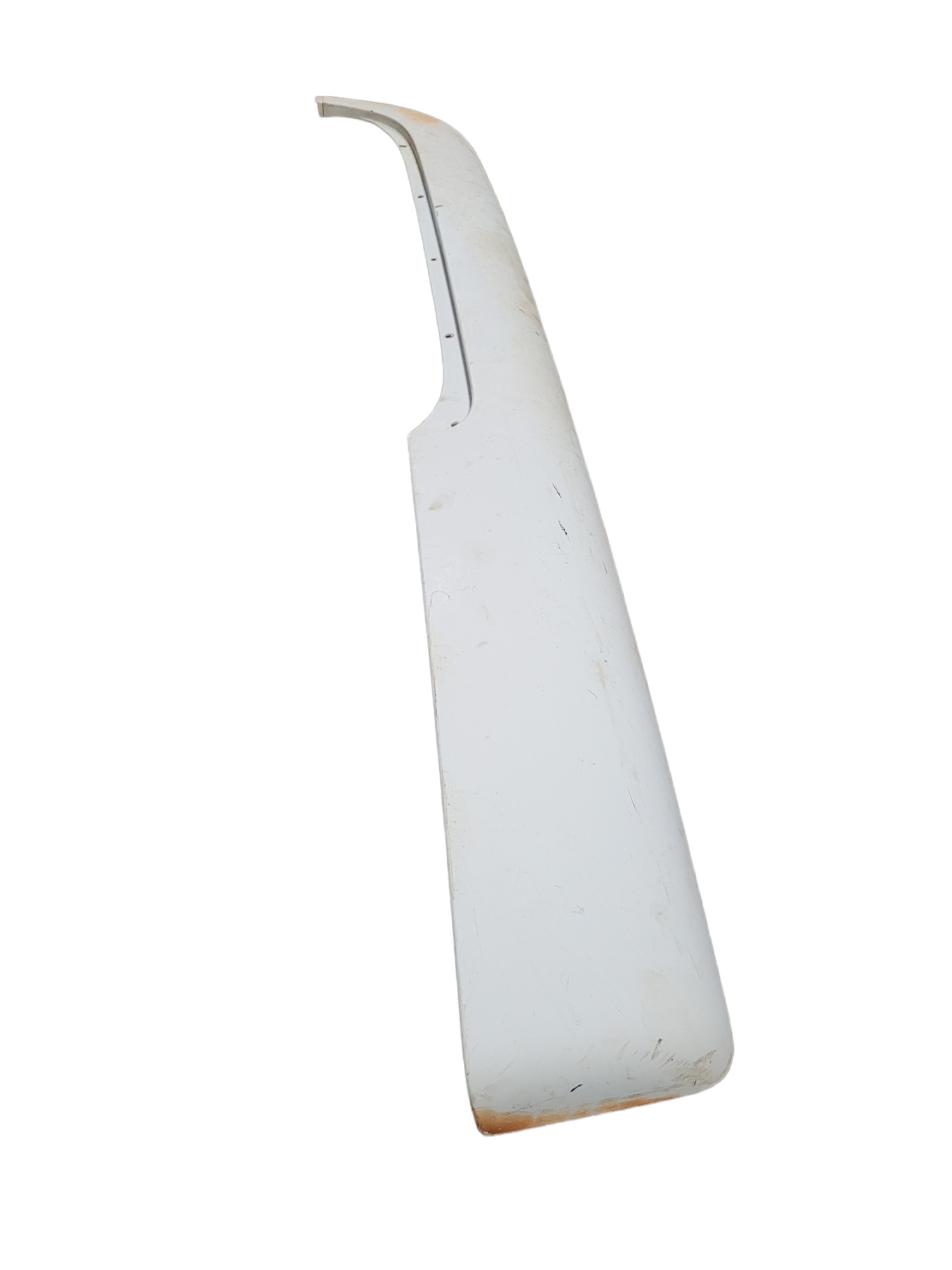Cobertura Teto Vw Le Prime 2s2809023 3
