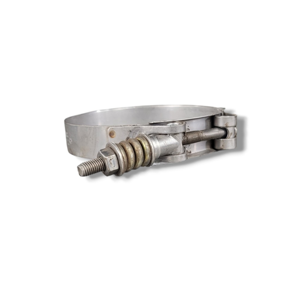 Abraçadeira Mangueira Vw Delivery 11.180 2024 2025 VO42 5