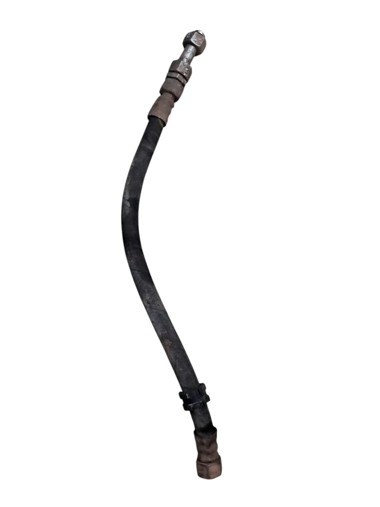 Tubo Cano Man 6540290354 5