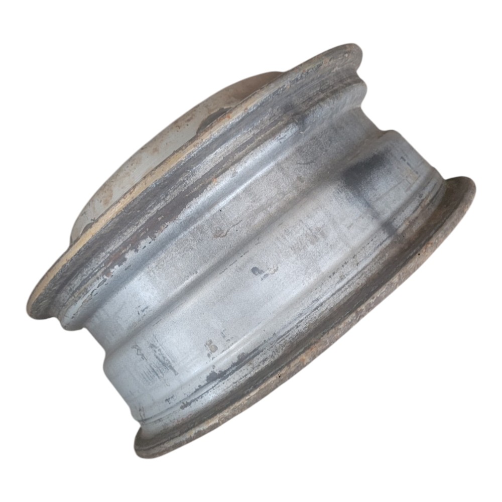 Roda Ferro 6 Furos Vw Delivery 5