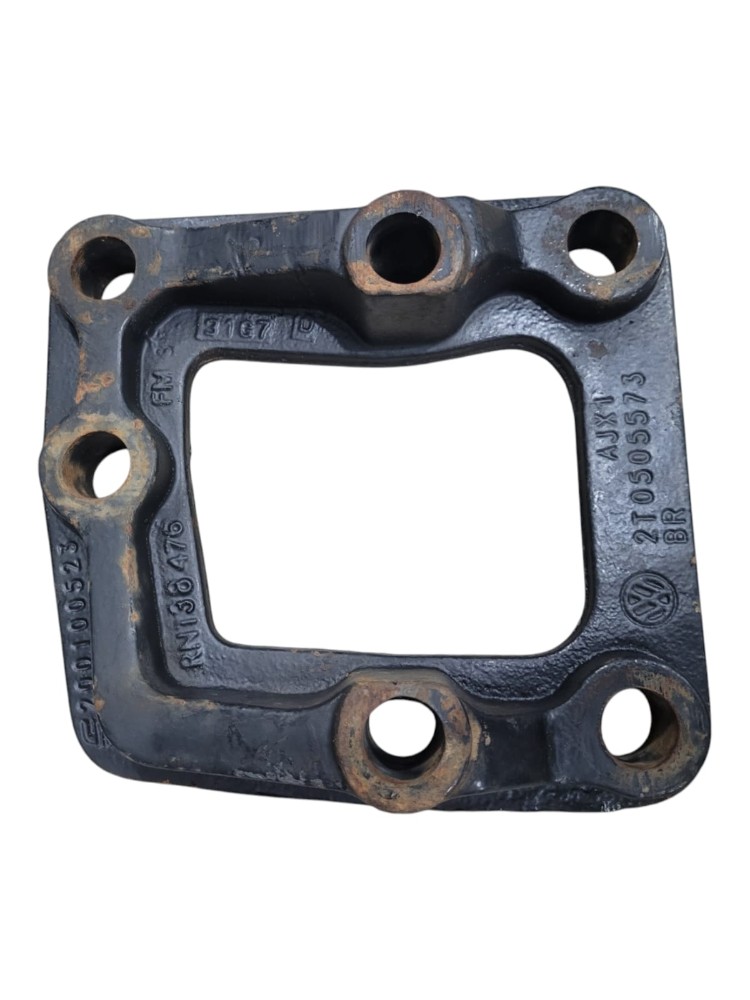 Suporte Braco Vw Titan 18310 2