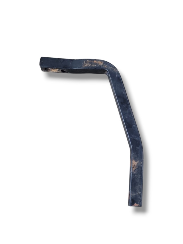 Suporte Motor Vw Constellation 30.280 2019 2020 5