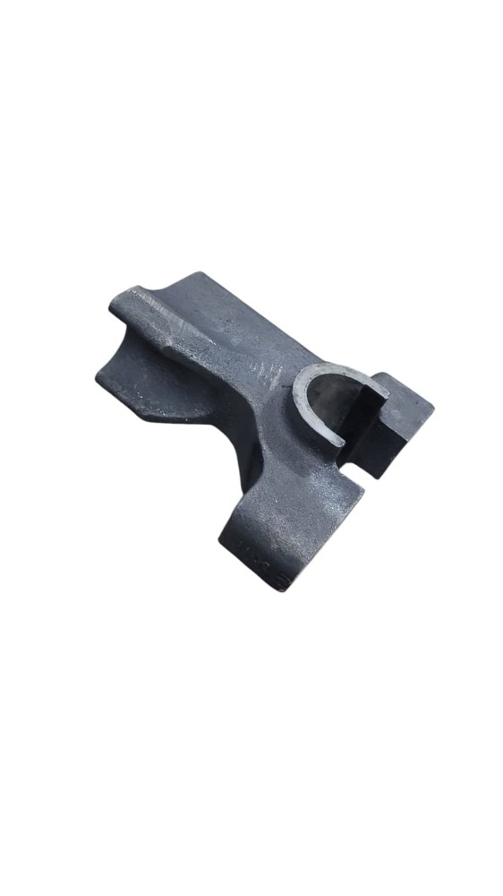 Suporte Balancim Internacional 9800 3