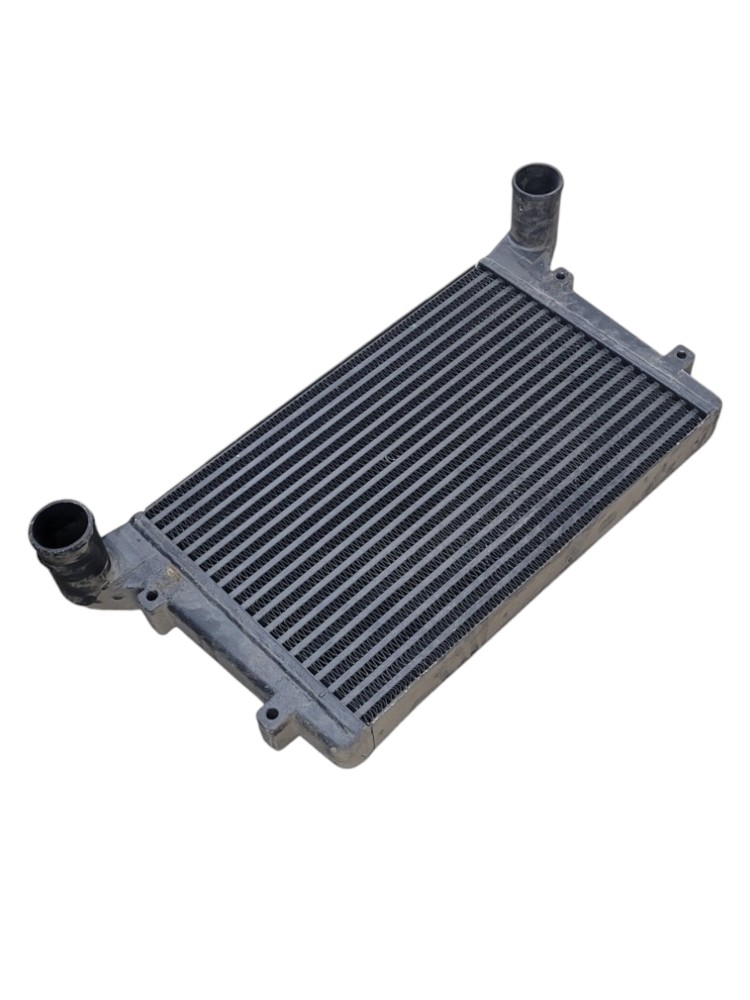 Intercooler Vw 8150 2