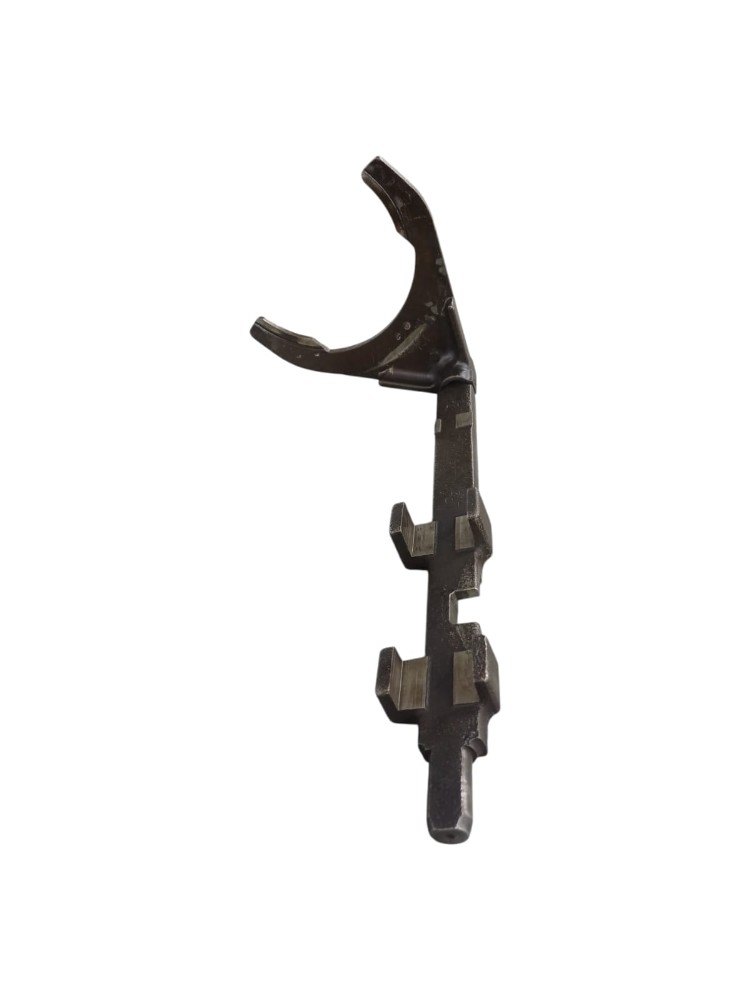 Garfo Câmbio 5 Marcha Ré ZF S5  680 5