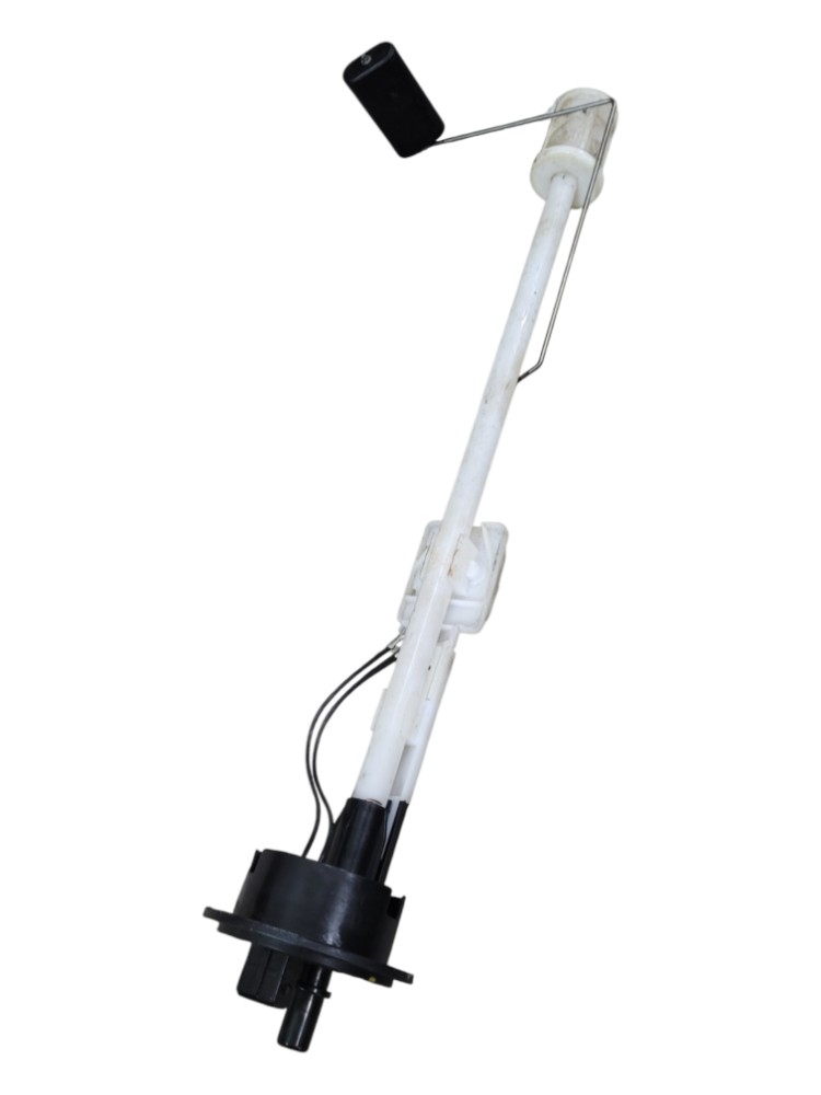 Medidor Combistel Mb 1