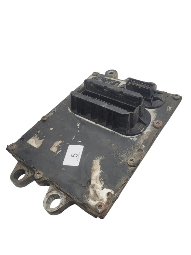 Modulo Motor Mb Accelo 1016 2018 2