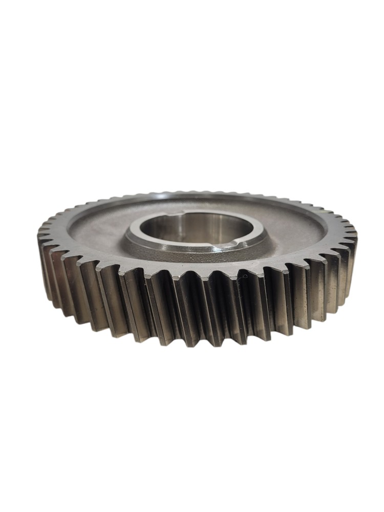 Engrenagem 1 Marcha Movel 50 Dentes Mb G85 2