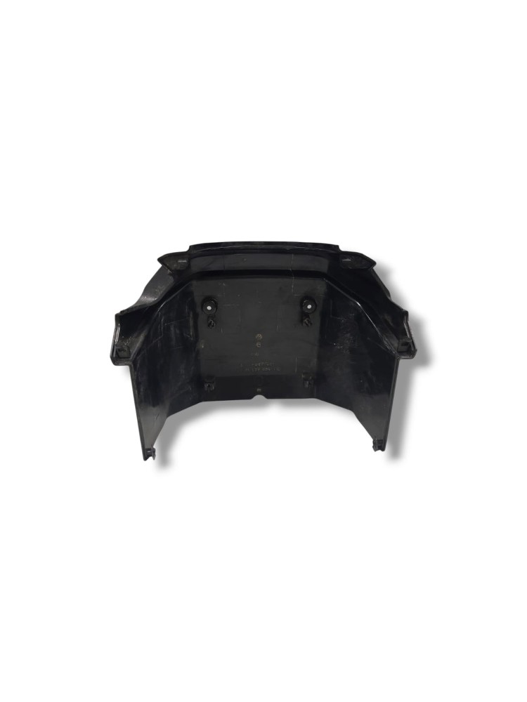 Capa Superior Coluna Direcao Mb Actros 2548 2023 A 2024 N198 6