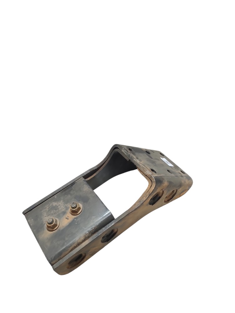 Suporte Fixacao Coxim Dianteiro Motor Man VW Cummins ISC 9