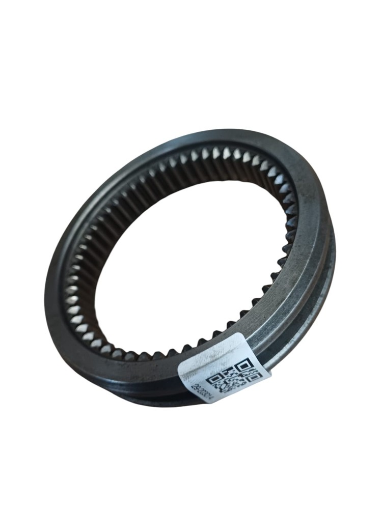 Luva Engate 1 Re Caixa Cambio Eaton Fs4205 1