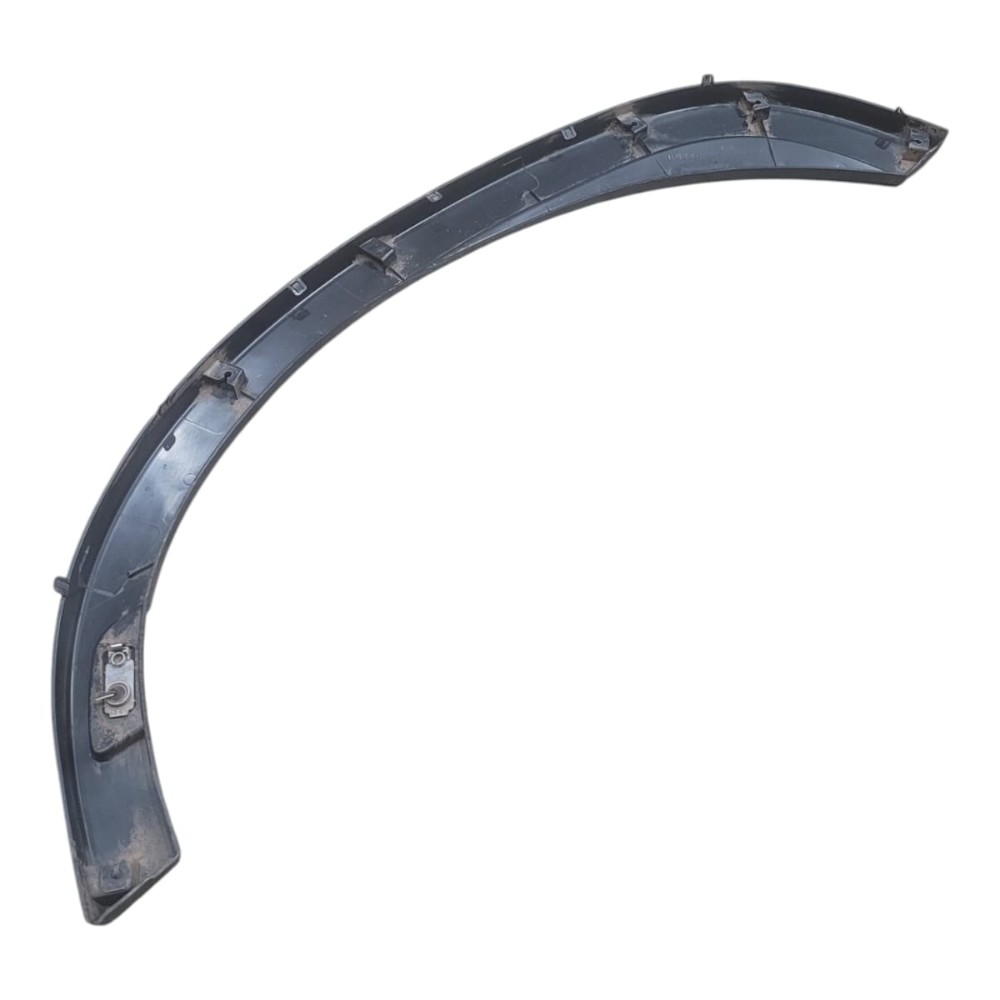 Acabamento Paralama Iveco S Way 540 2023