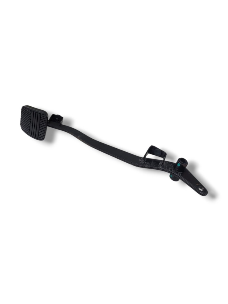Pedal Embreagem Foton 1039 2020 2021 3