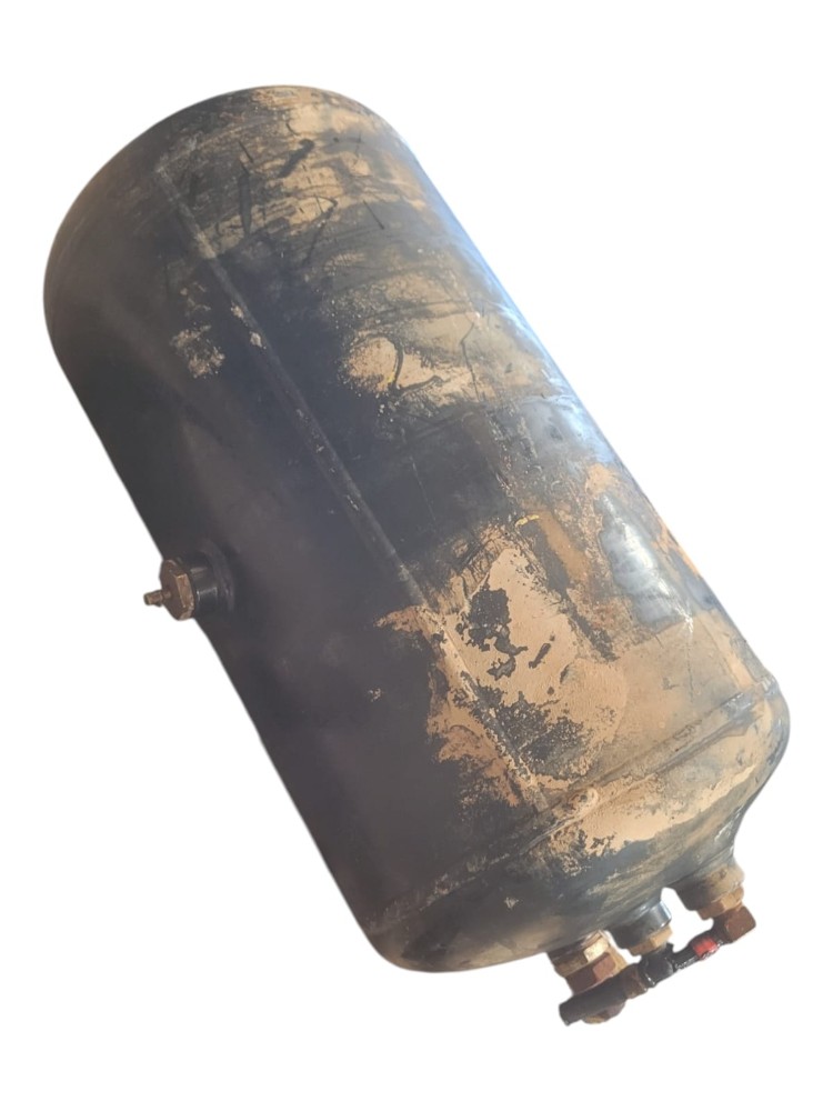 Bujao Ar Mb Actros 2546 LS 2020 3