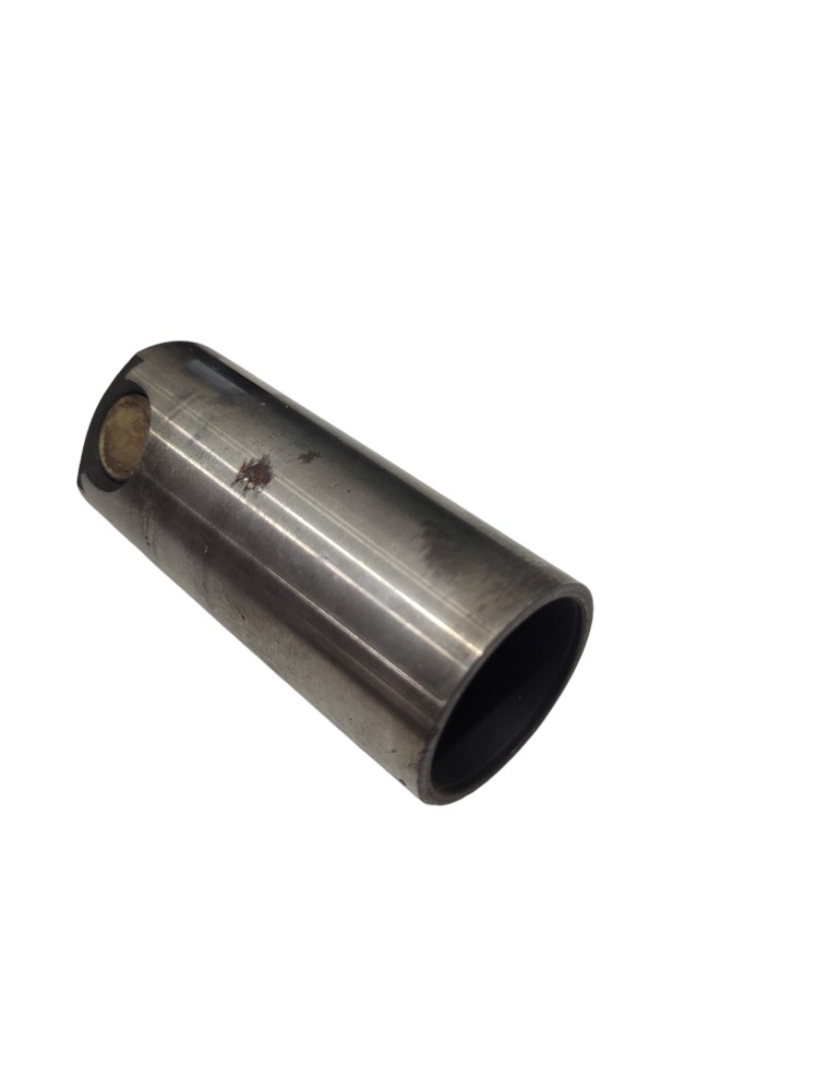 Tucho Valvula Motor Mb Axor 4
