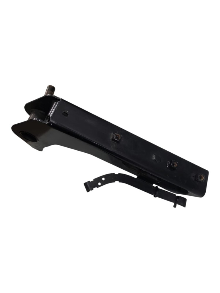 Suporte Coxim Cabine MB Accelo 1016 2014 VA152 3