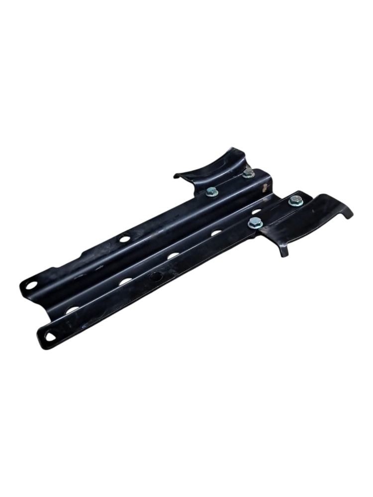 Suporte MAN TGX 28440 2019 VN51 3