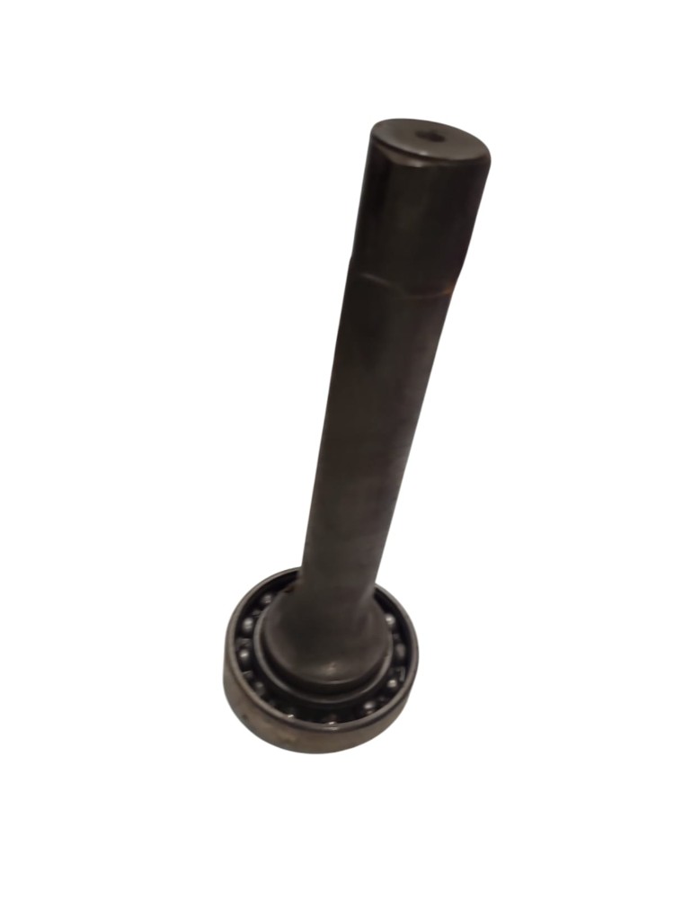 Tomada Forca Cardan Xf 16s130 5