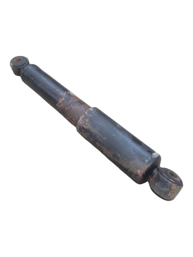 Amortecedor Cabine Mb 1618 1980 A 2000 6