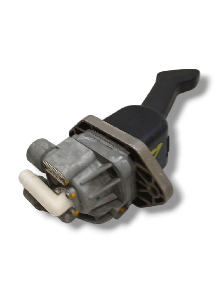 Valvula Maneco Acionamento Man Tgx 28.440 2020 Vm189 2