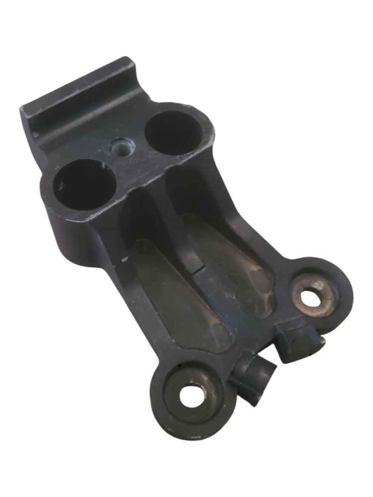 Suporte Dianteiro MAN TGX 29.440 2014 VM03 4