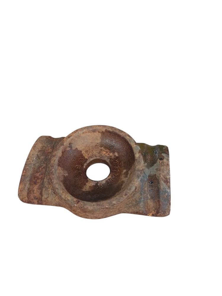 Guia Grampo Mola Mb 709 6