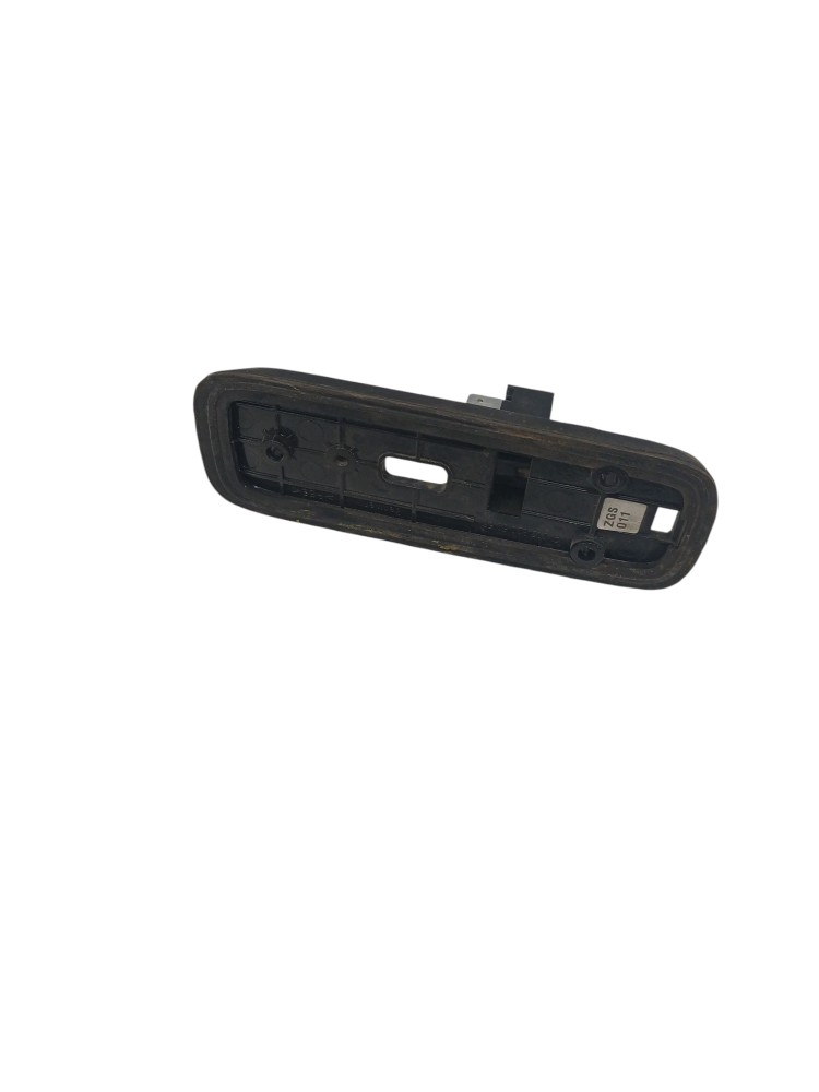 Suporte luz Teto Cabine Mb Accelo 2