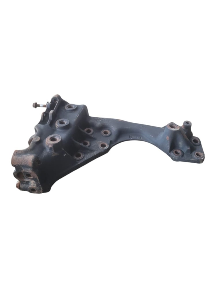 Suporte Frontal Cabine Scania Serie 5 4