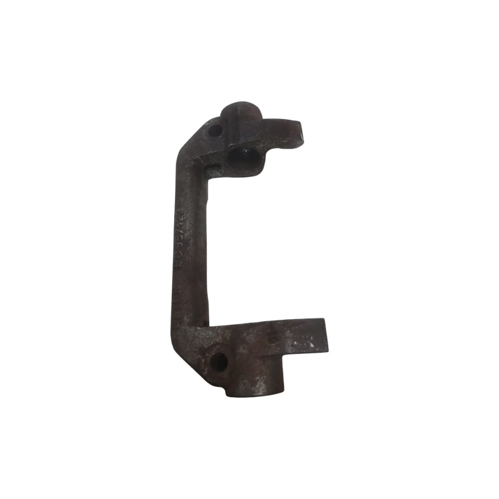 Garfo Rolamento Embreagem Ford Cargo/Vw eaton