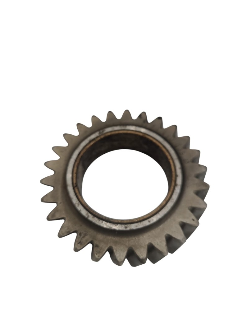 Engrenagem Zf 70410005 7