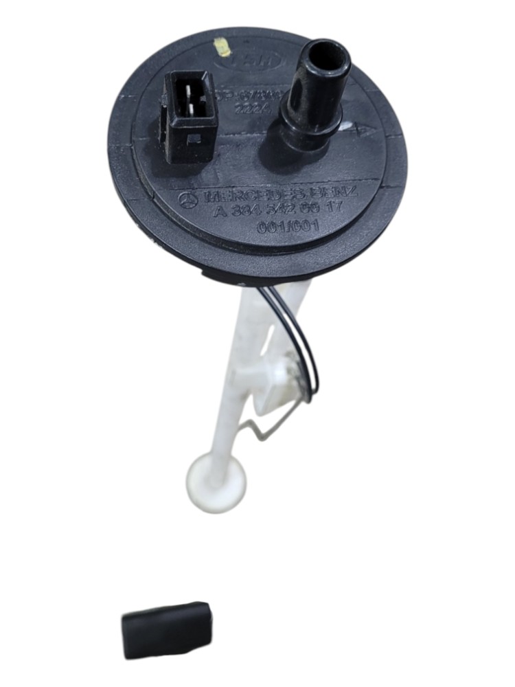 Medidor Combistel Mb 3